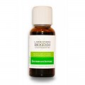 GEMMOESTOMAC (Aulne glutineux, Cèdre du Liban, Figuier)- Biogemm - Gemmothérapie