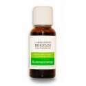 GEMMOESTOMAC - Brûlures et Digestion - Bourgeons - Biogemm