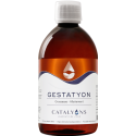 GESTATYON 500ml - Vitalité et Besoins de la Femme Enceinte - Catalyons
