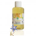 Bourrache - Huile Végétale Bio - ABIESSENCE