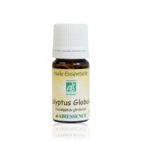 Eucalyptus Globulus - HE - ABIESSENCE