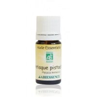 Lentisque Pistachier - HE - ABIESSENCE
