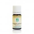 Lentisque Pistachier - HE - ABIESSENCE