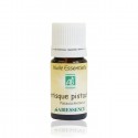 LENTISQUE PISTACHIER - 10ml Huile essentielle bio - Abiessence