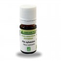 PIN SYLVESTRE - 5ml Huile essentielle - ABIESSENCE