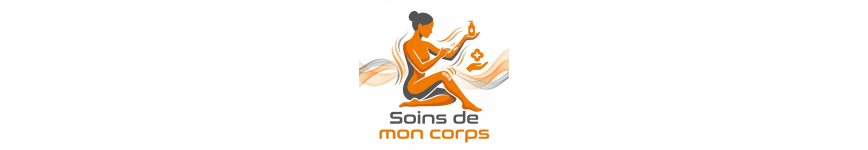 SOINS DE MON CORPS