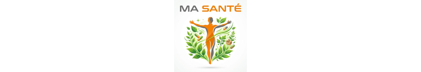 MA SANTÉ