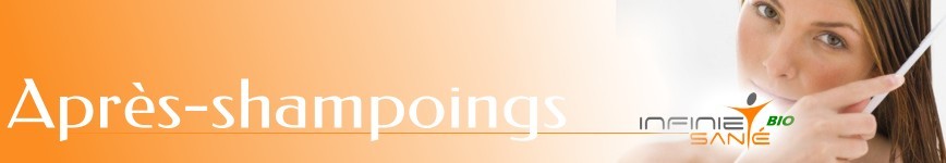Colorations-soins Colorations-soins