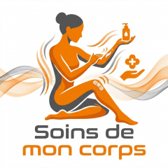 SOINS DE MON CORPS