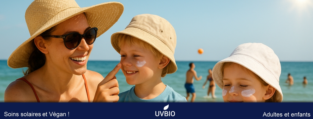 UVBIO