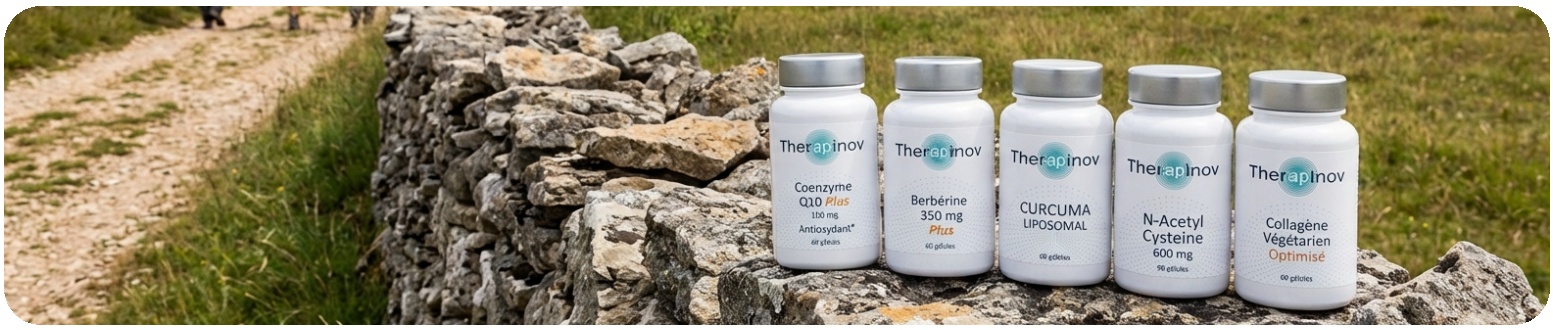 Therapinov