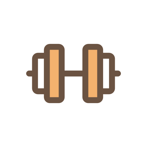 Muscles