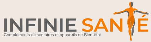 INFINIE SANTE