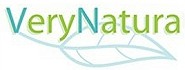 VERYNATURA