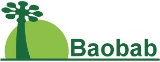 BAOBAB 2