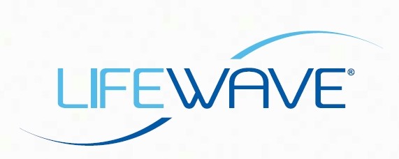 LifeWave