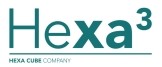 Hexa3