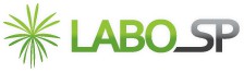 LABO SP