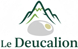 DEUCALION