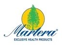 MARTERA-VIBRACELL