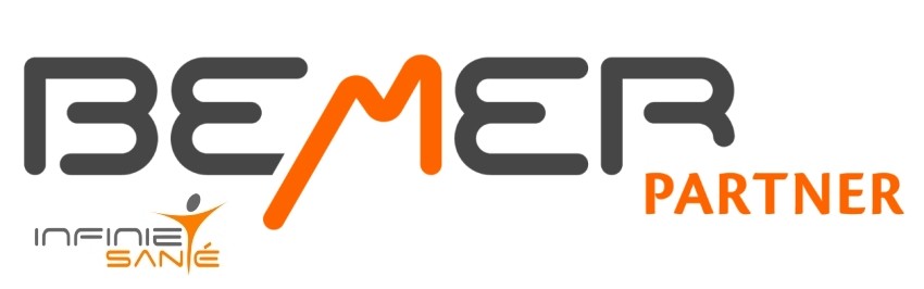 Bemer France