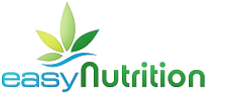 EASYNUTRITION