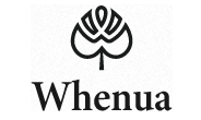 WHENUA