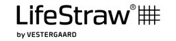 LIFESTRAW