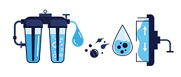 EAU VITALE