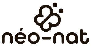 N&eacute;oNAT