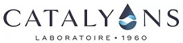 CATALYONS