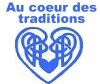 AU COEUR DES TRADITIONS