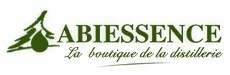 ABIESSENCE