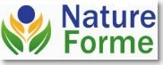 NATURE FORME