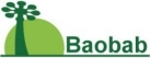 BAOBAB
