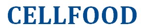 CELLFOOD