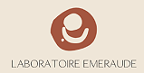 EMERAUDE Laboratoire