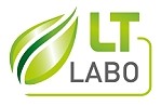 LT LABO