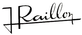 Jean Raillon