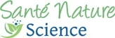 Sant&eacute; Nature Science