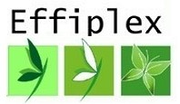 EFFIPLEX