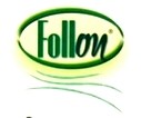 FOLLON
