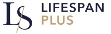 LIFESPAN-PLUS