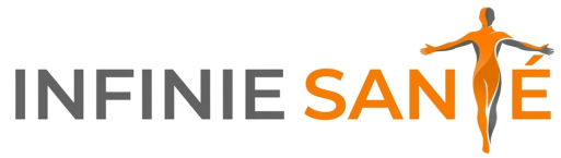 Infinie Santé