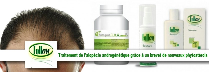 La solution FOLLON