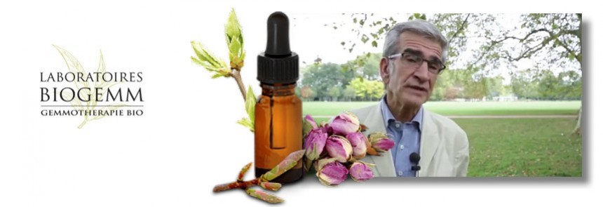 Les Laboratoires BIOGEMM