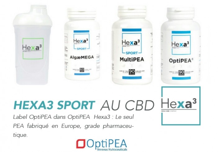 Le PEA