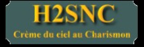 Qu'est ce que le Charismon ?