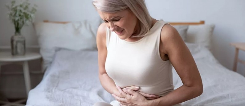 Laxatifs et Constipation par le Dr Schmitz