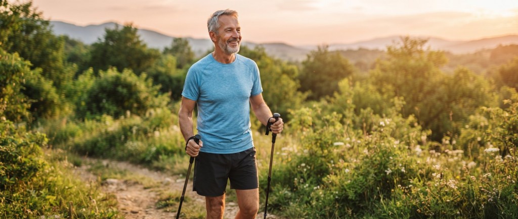 Prostate : Qu'est-ce que l'HBP ?